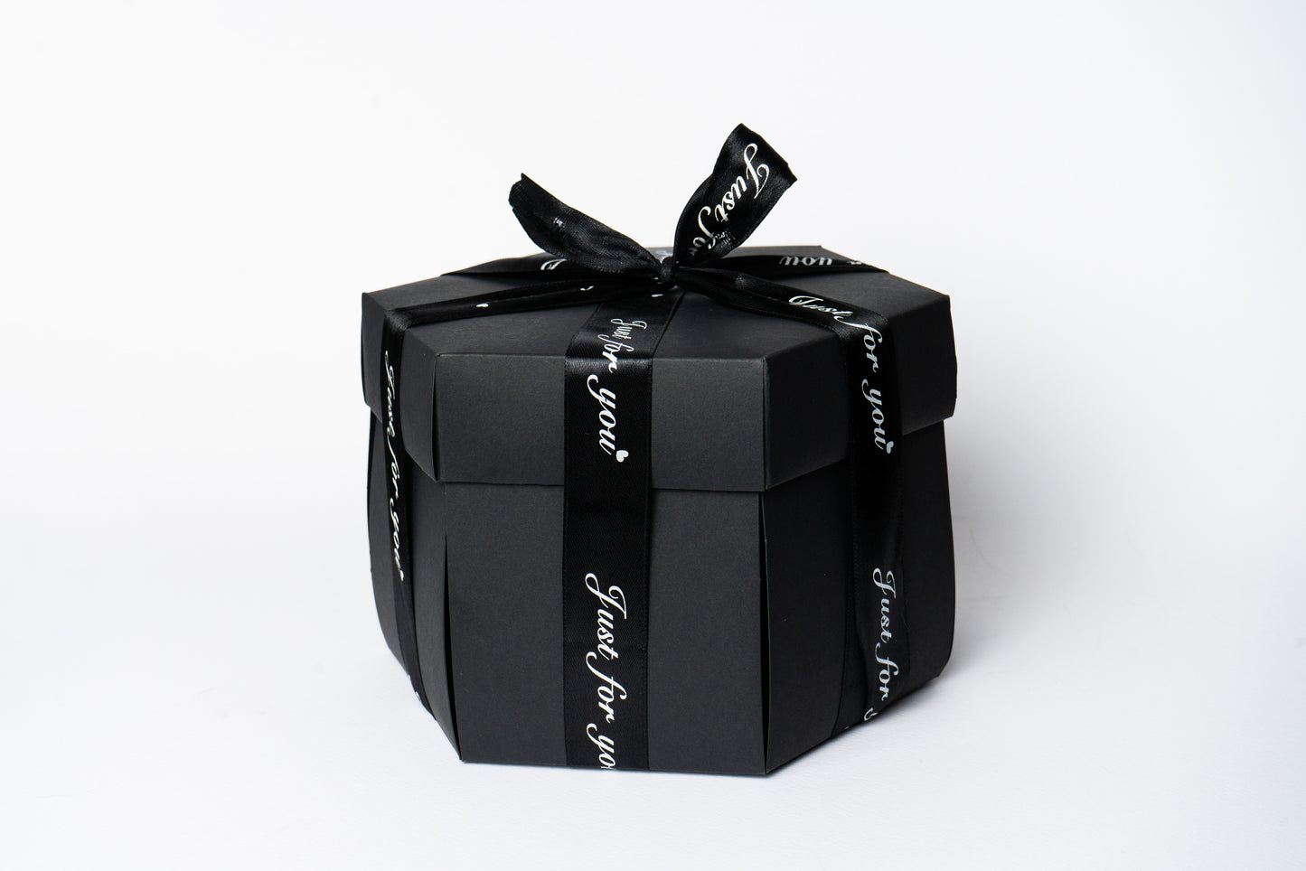 BOX&SEE