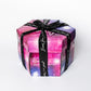BOX&SEE