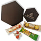 BOX&SEE