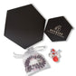 BOX&SEE